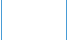 Forside