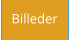 Billeder